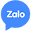 Zalo