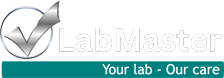 Labmaster.vn