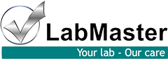 Labmaster.vn