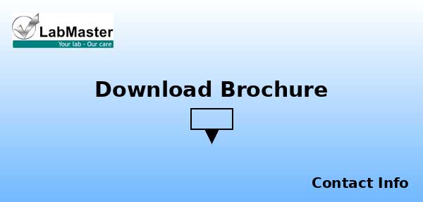 Download Brochure