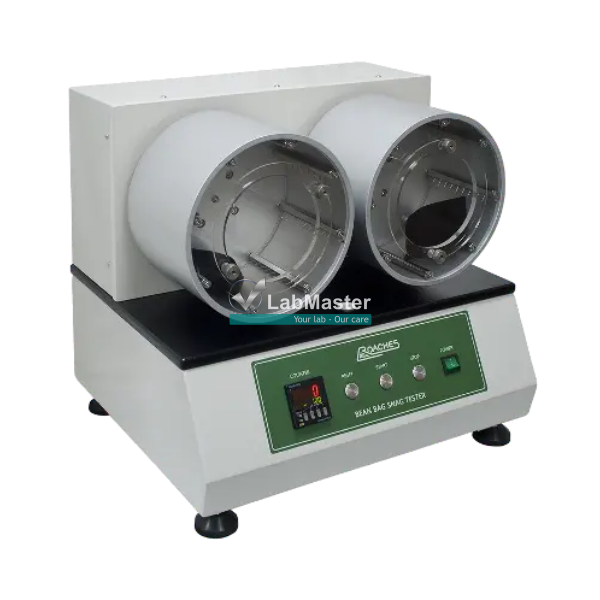 Bean Bag Snagging Tester