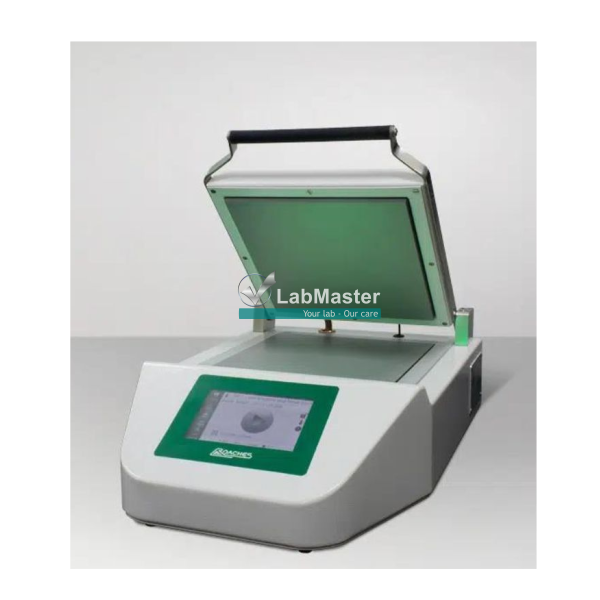 Sublimation Color Fastness Tester