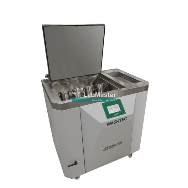 Fastness Ozone Color Fastness Tester