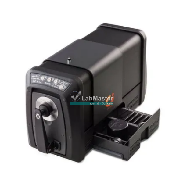 X-Rite Ci7800 Benchtop Spectrophotometer (Ci7800 / Ci7860 Series)