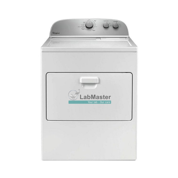 AATCC Standard Tumble Dryer (Whirlpool)