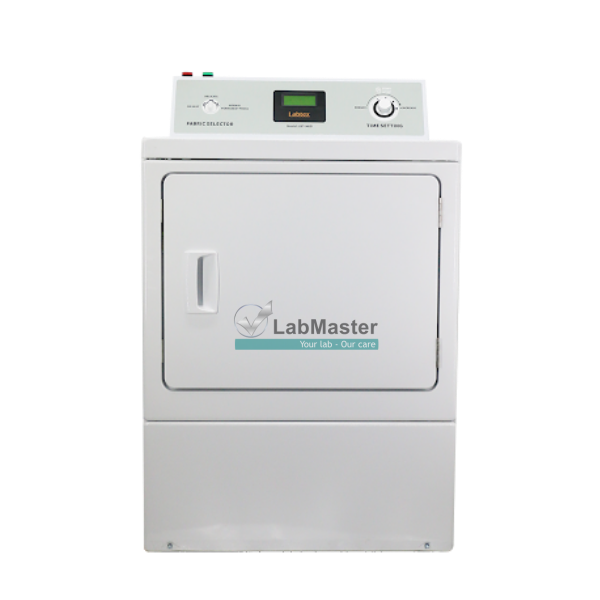 Labtex LBT M6D AATCC Standard Tumble Dryer
