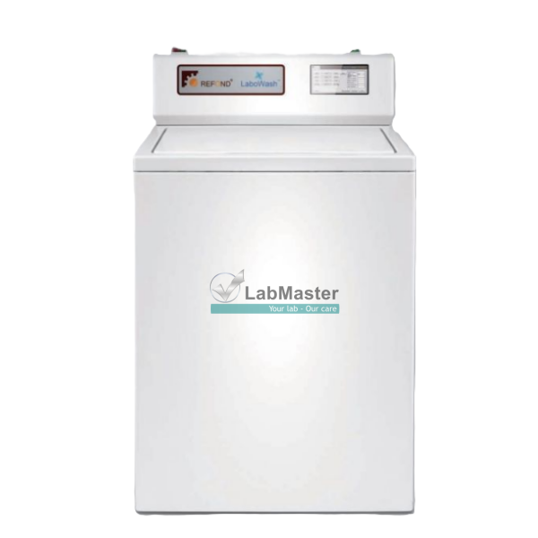 LaboWash RF6088W AATCC Standard Washing Machine