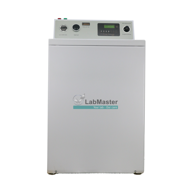 Labtex LBT M6 AATCC Standard Washing Machine
