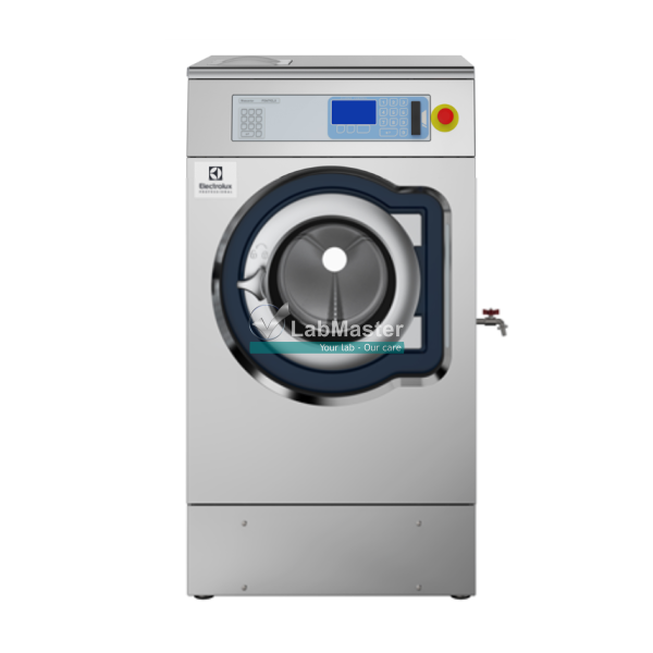 Electrolux Wascator FOM 71 CLS ISO 6330 Washing Machine