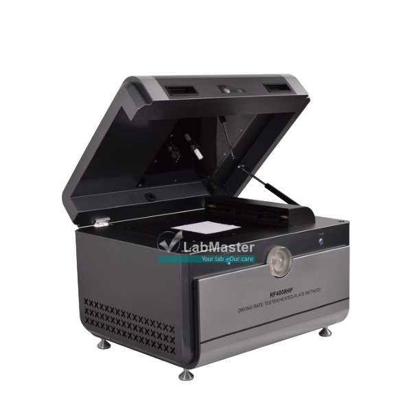 AATCC 201 Drying Rate Tester – Heated Plate Method