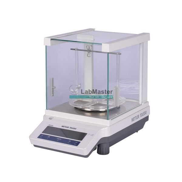 Drying Rate Tester – Balance Method