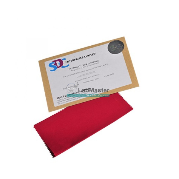 Humidity Control Fabric