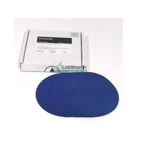 Rubber Diaphragm